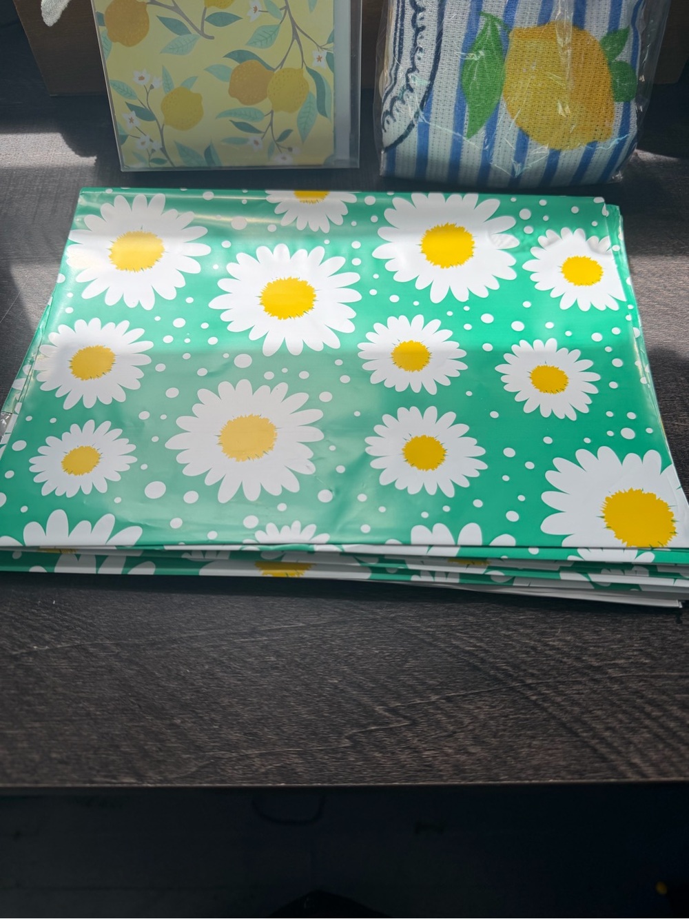 NEW Shipping Bundle - Picture 3 of 9